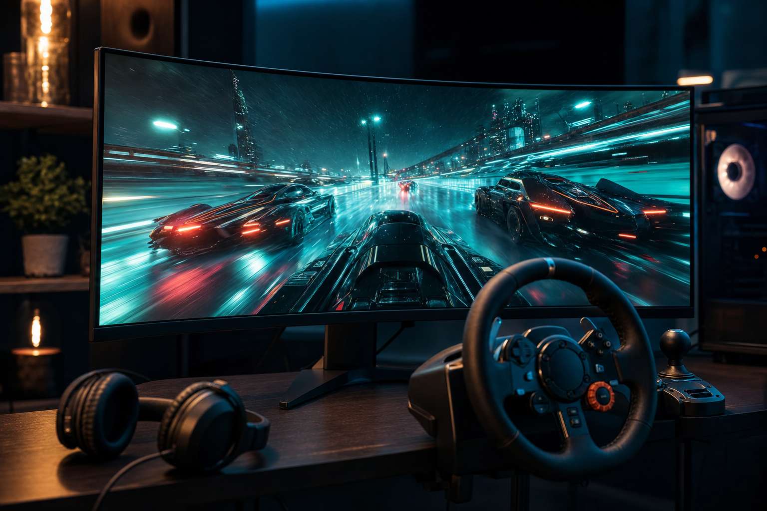 Studio moderne d avis jeux pour l univers nabrosports.com